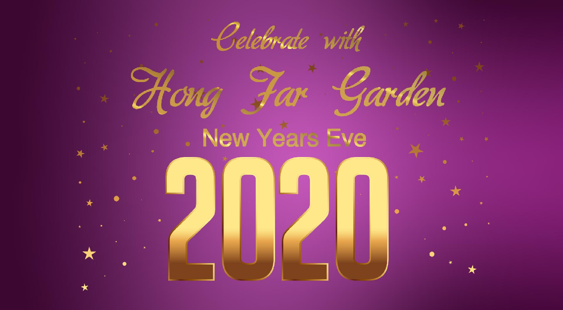 New Years Eve Party, New Years Eve Party Hartbeespoort